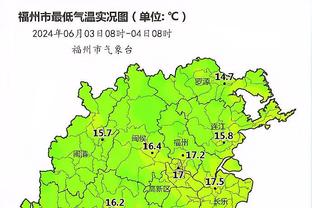 李铁为了当国足主帅自掏腰包100万，让武汉卓尔200万元行贿陈戌源